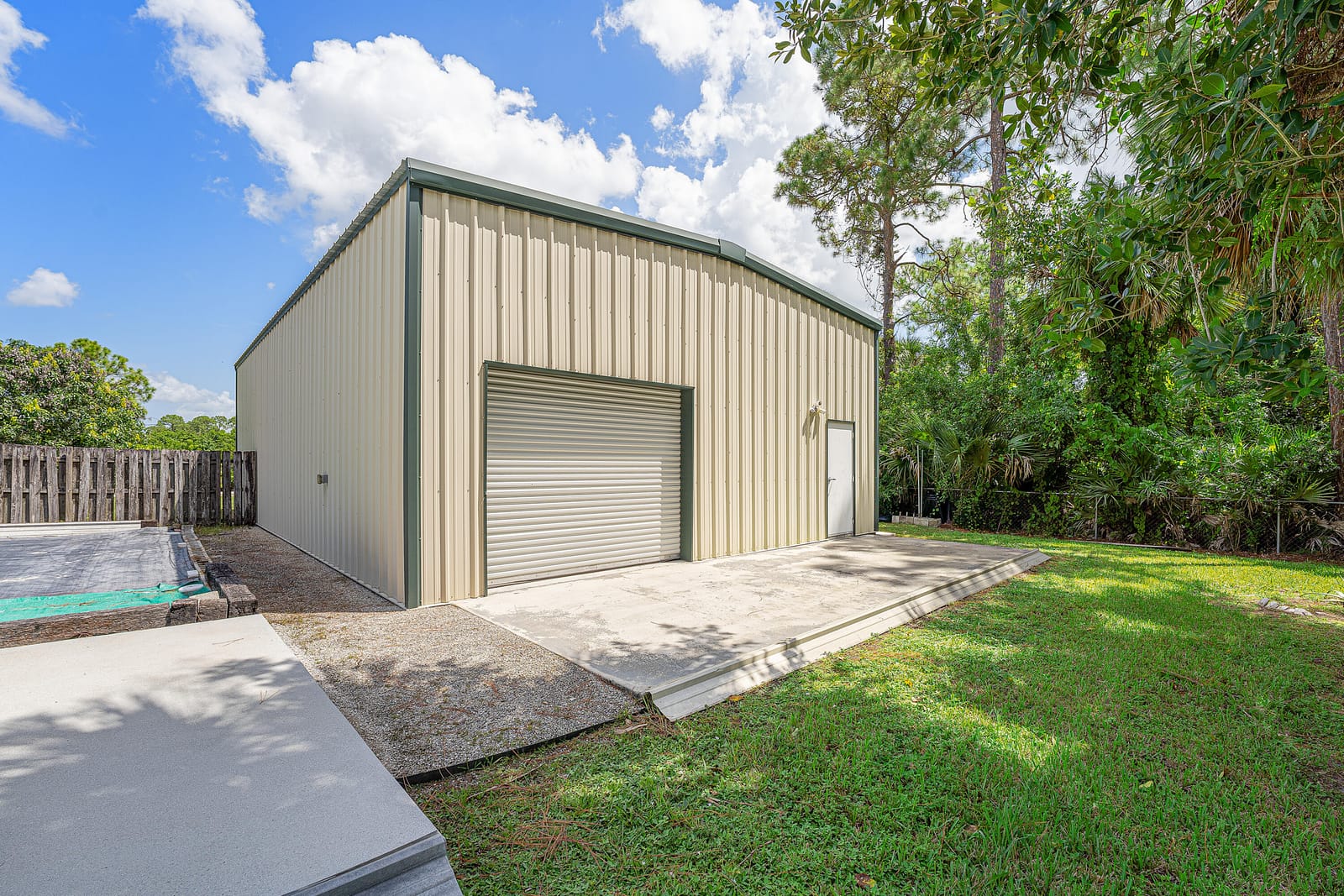 17970 91ST Place N, The Acreage, FL 33470 photo 18