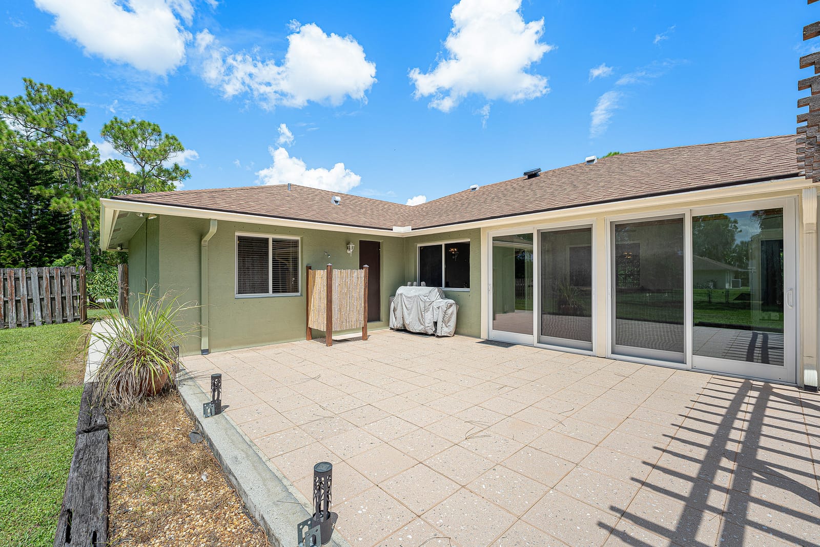 17970 91ST Place N, The Acreage, FL 33470 photo 19