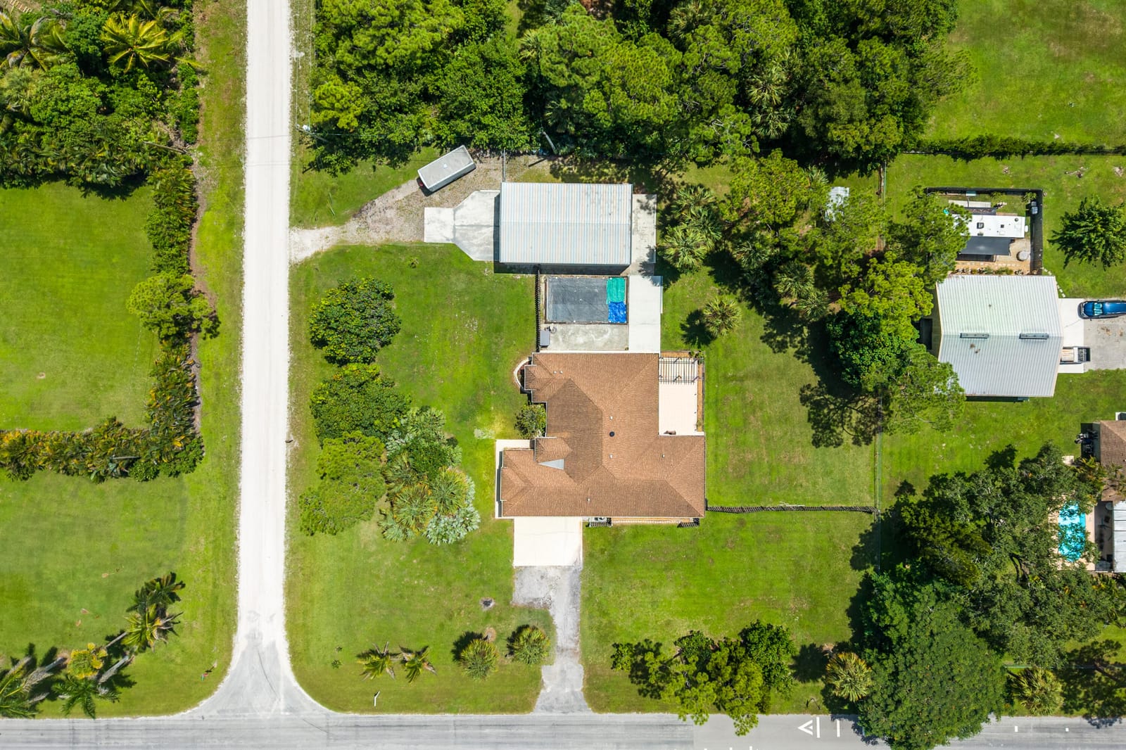 17970 91ST Place N, The Acreage, FL 33470 photo 20