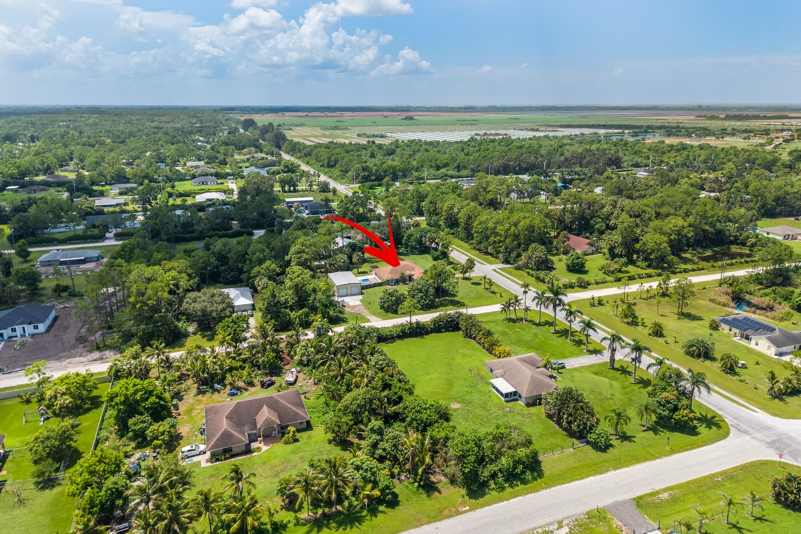 17970 91ST Place N, The Acreage, FL 33470 photo 21