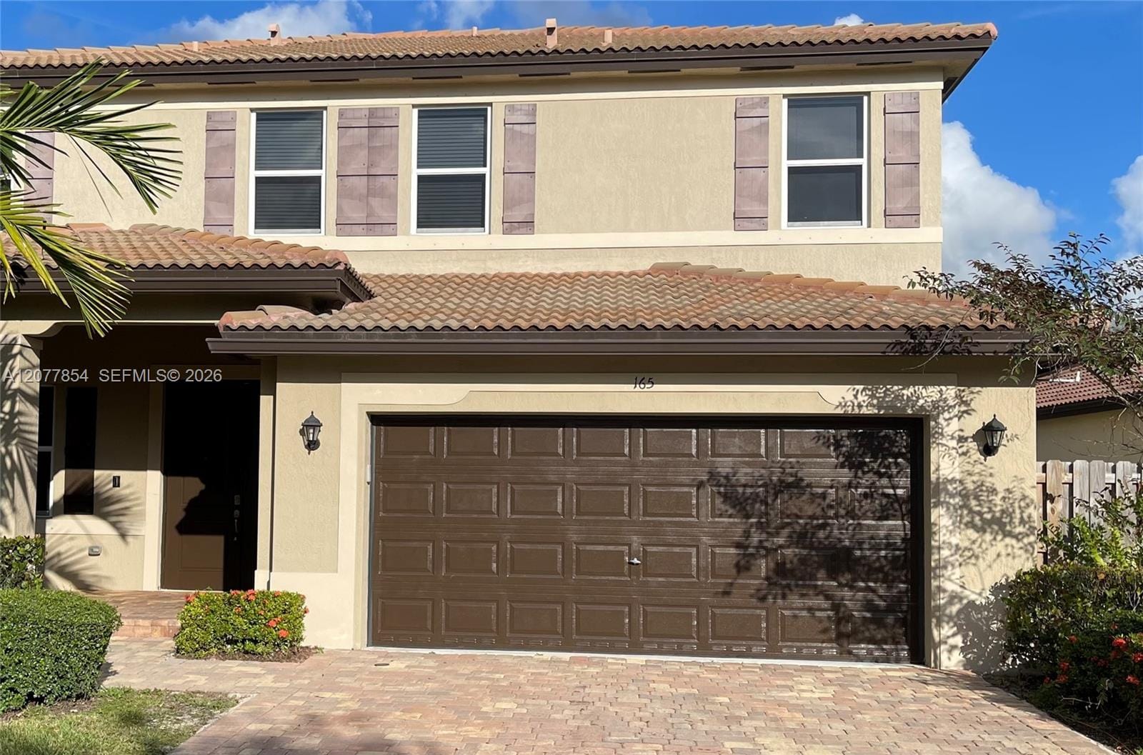 165 SE 21st Terrace, Homestead, FL 33033 photo 1