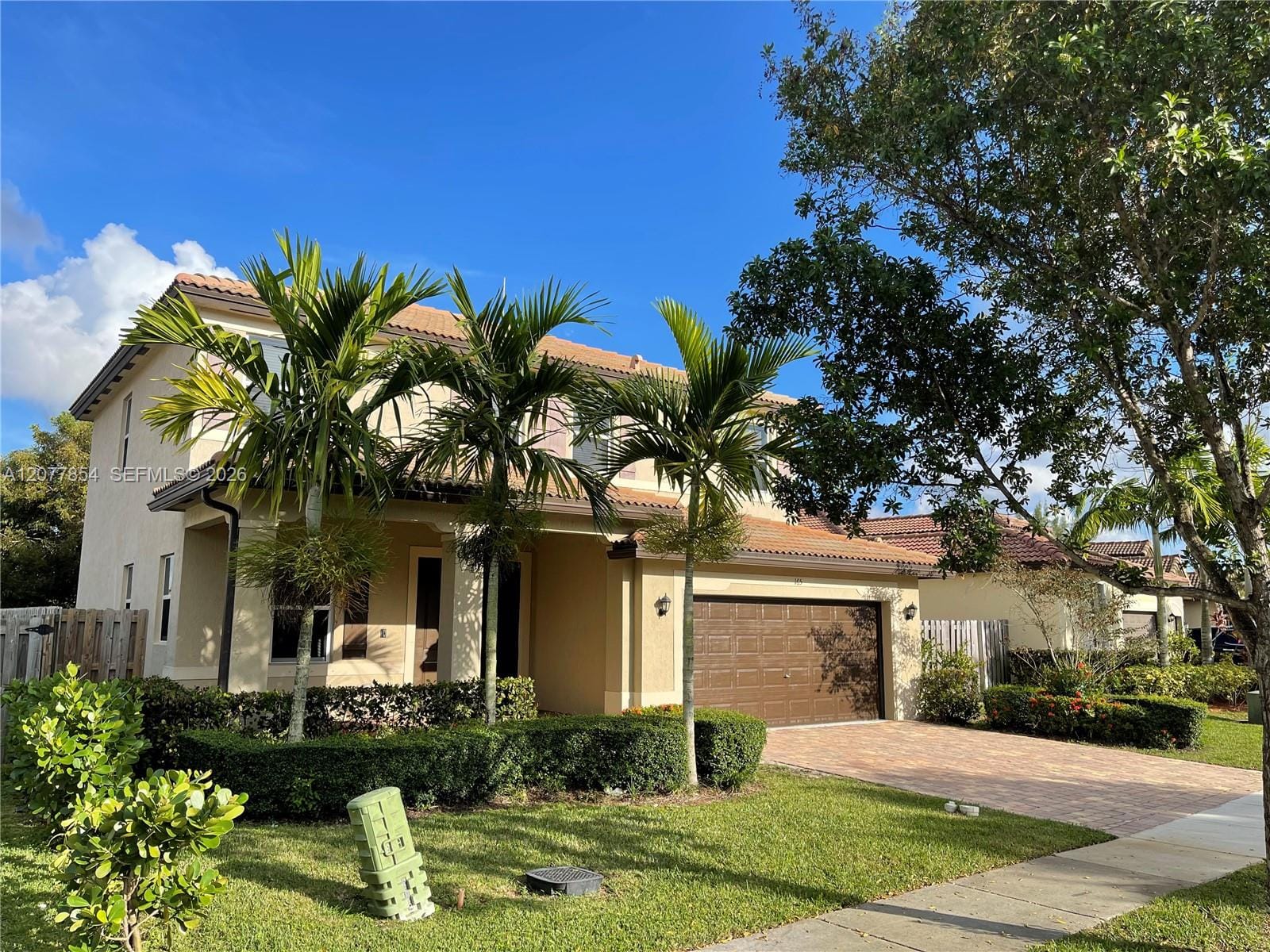 165 SE 21st Terrace, Homestead, FL 33033 photo 2