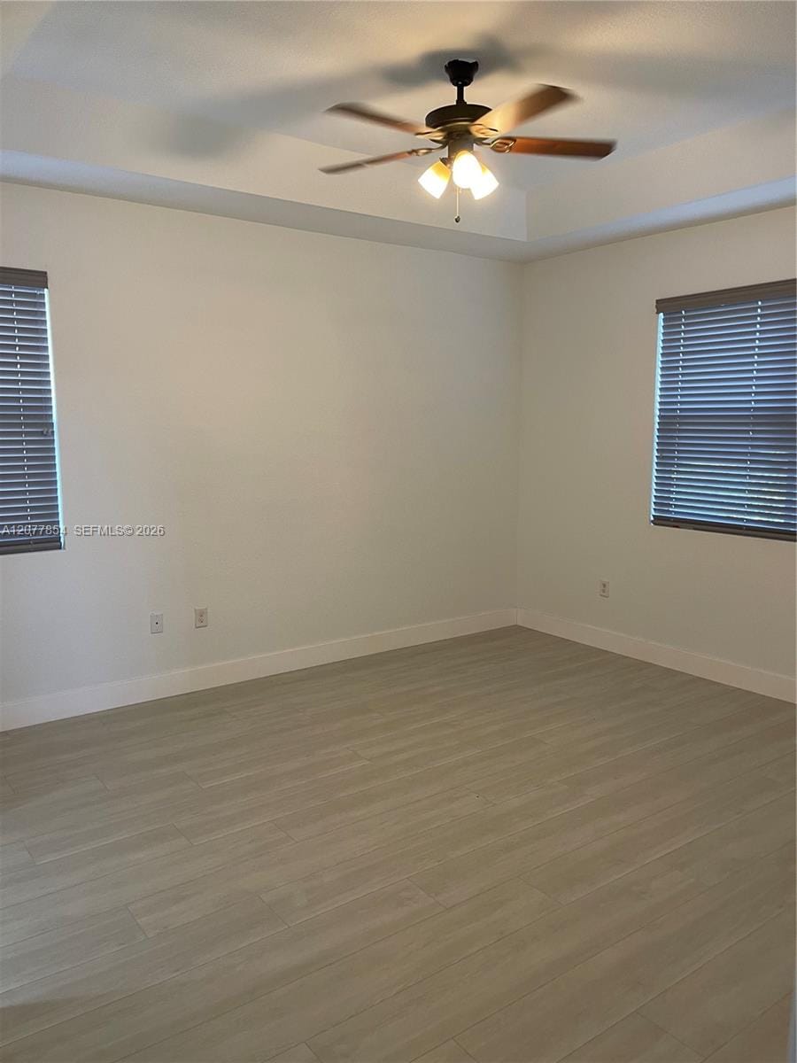 165 SE 21st Terrace, Homestead, FL 33033 photo 12