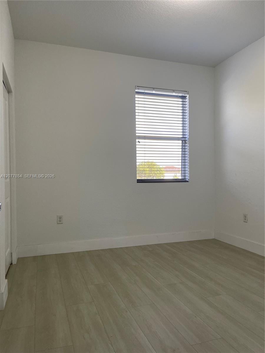 165 SE 21st Terrace, Homestead, FL 33033 photo 15