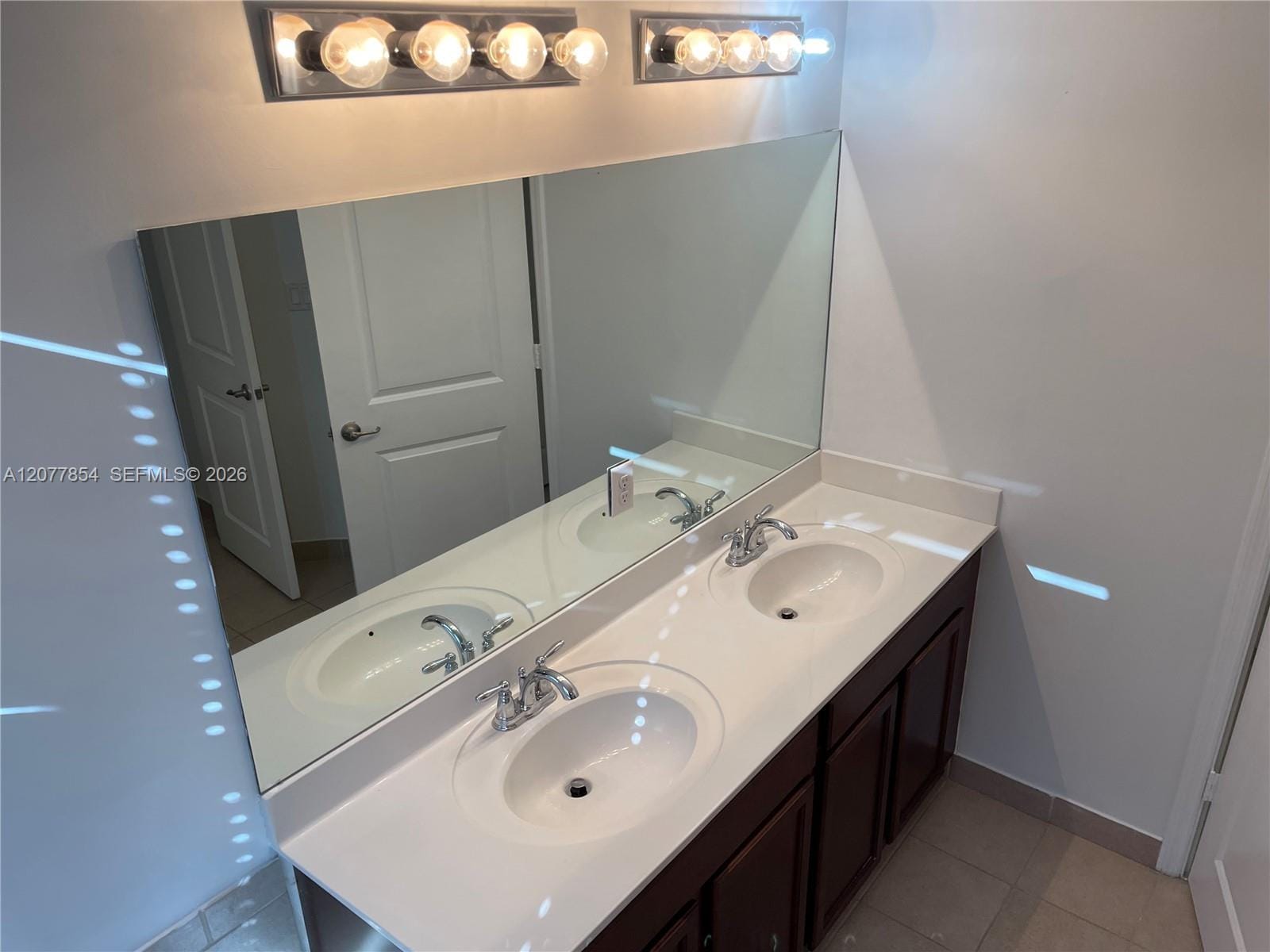 165 SE 21st Terrace, Homestead, FL 33033 photo 16