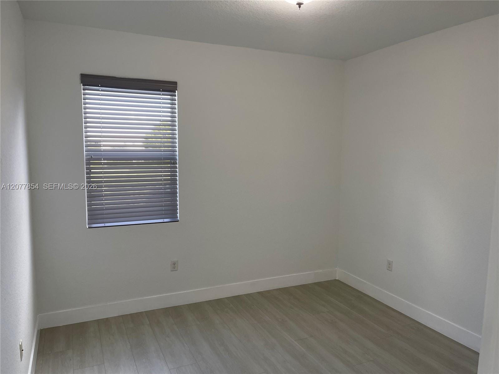 165 SE 21st Terrace, Homestead, FL 33033 photo 17