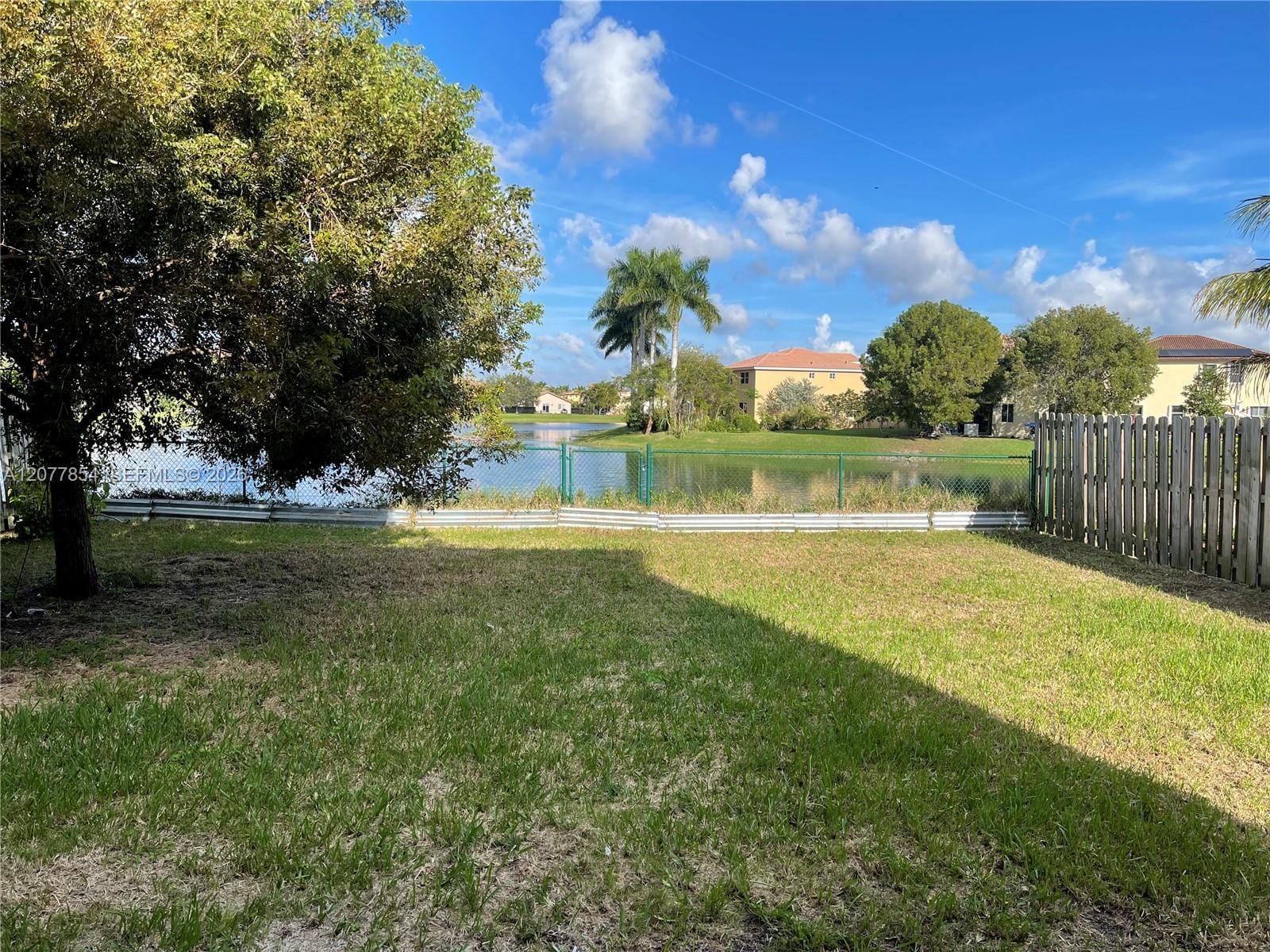 165 SE 21st Terrace, Homestead, FL 33033 photo 20