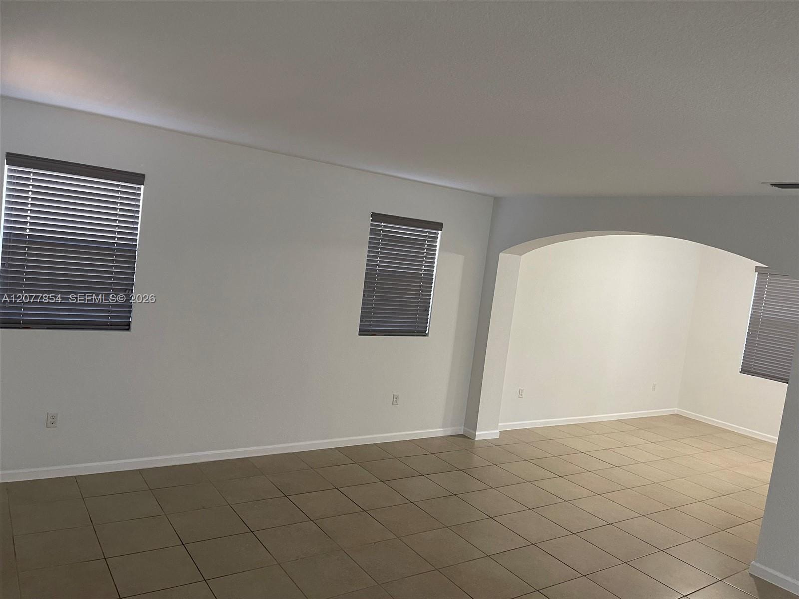 165 SE 21st Terrace, Homestead, FL 33033 photo 3