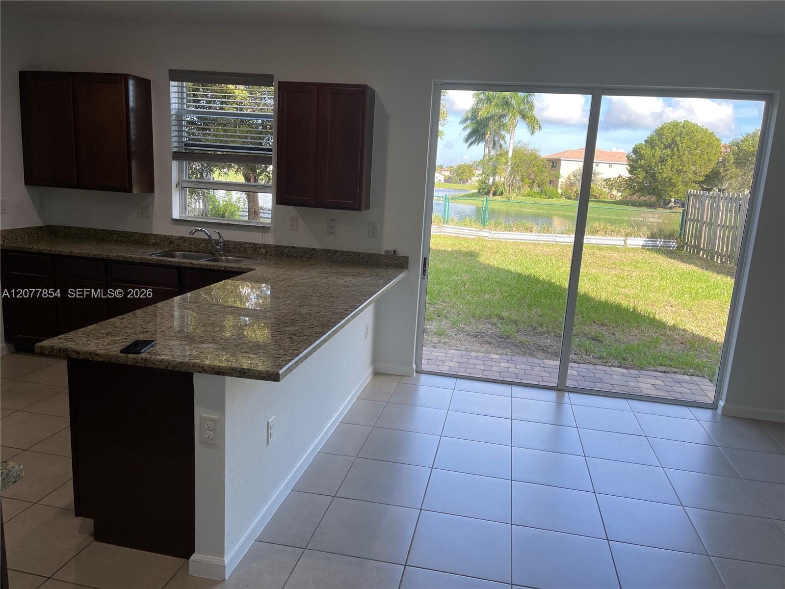 165 SE 21st Terrace, Homestead, FL 33033 photo 21