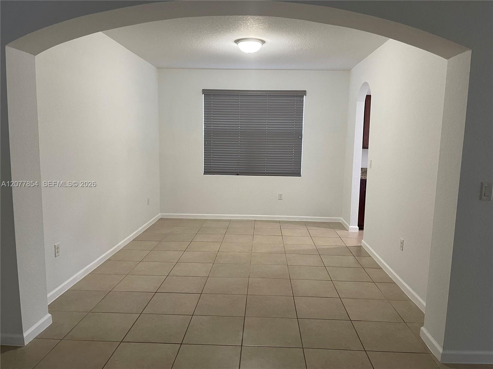 165 SE 21st Terrace, Homestead, FL 33033 photo 4