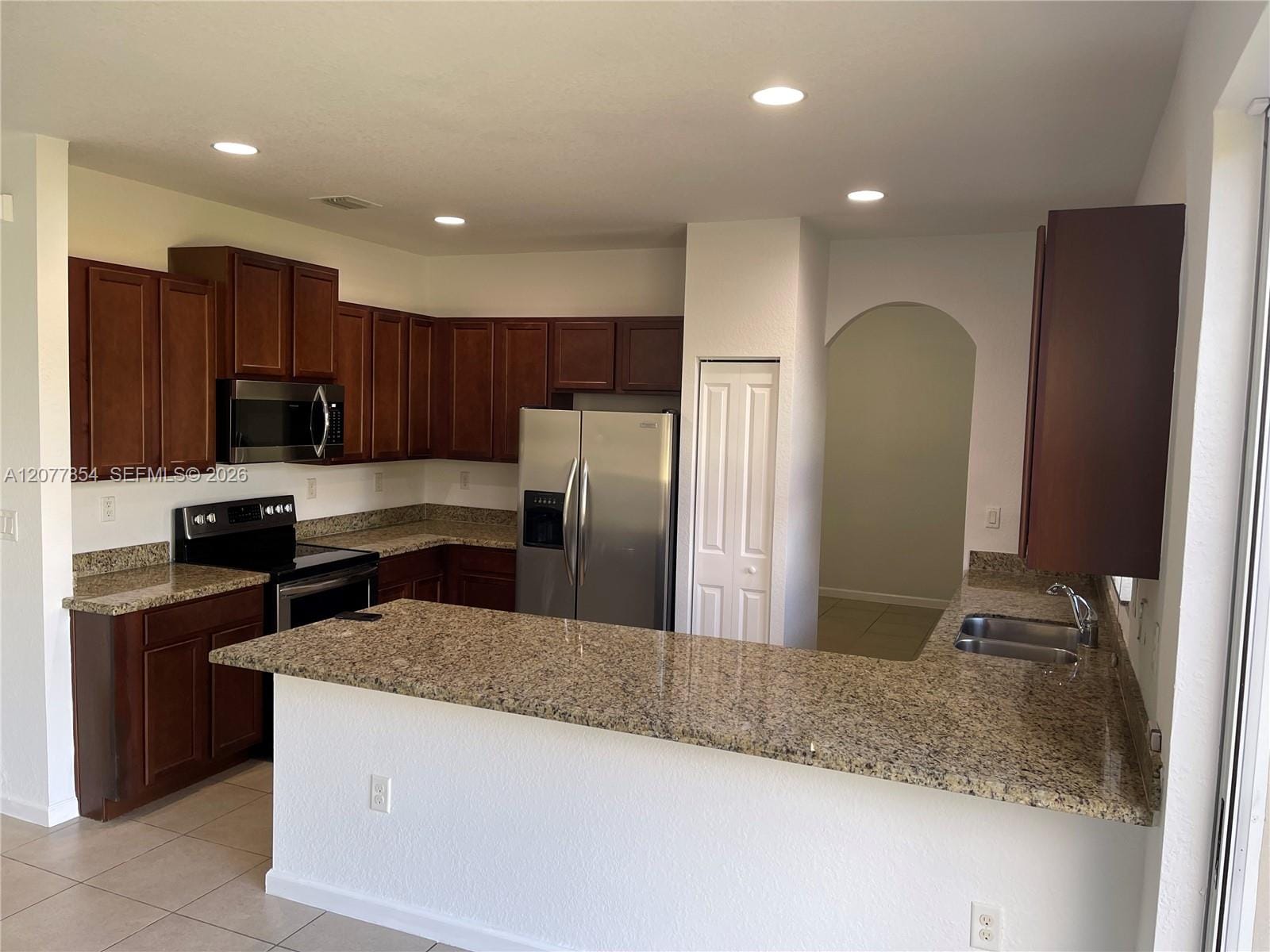 165 SE 21st Terrace, Homestead, FL 33033 photo 5