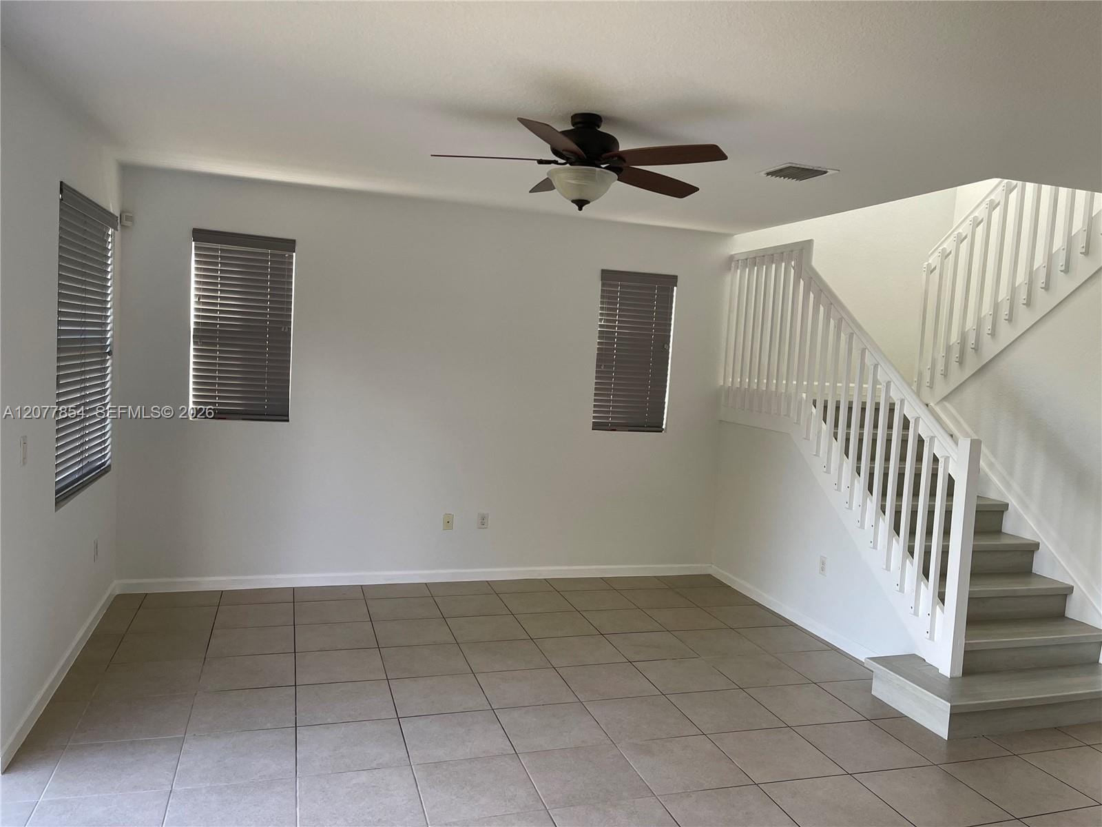 165 SE 21st Terrace, Homestead, FL 33033 photo 6