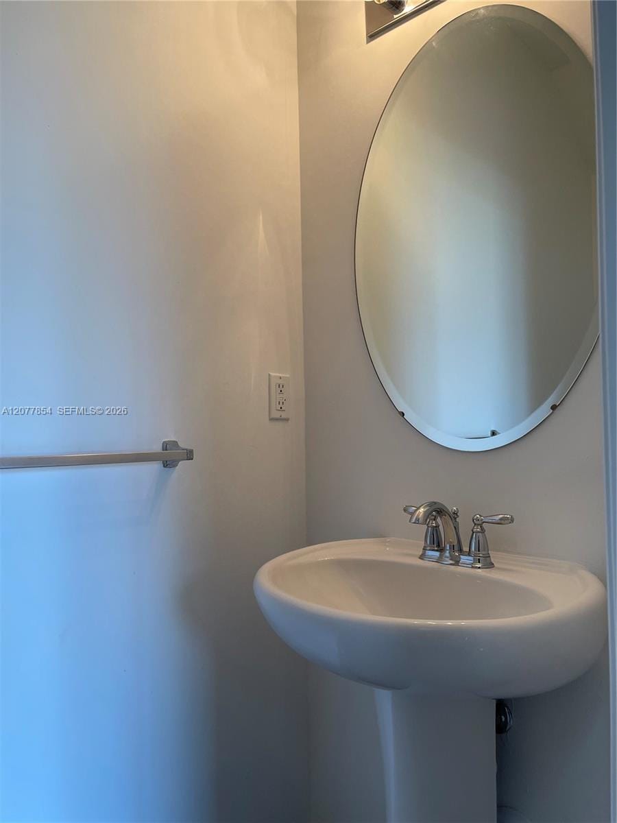 165 SE 21st Terrace, Homestead, FL 33033 photo 7