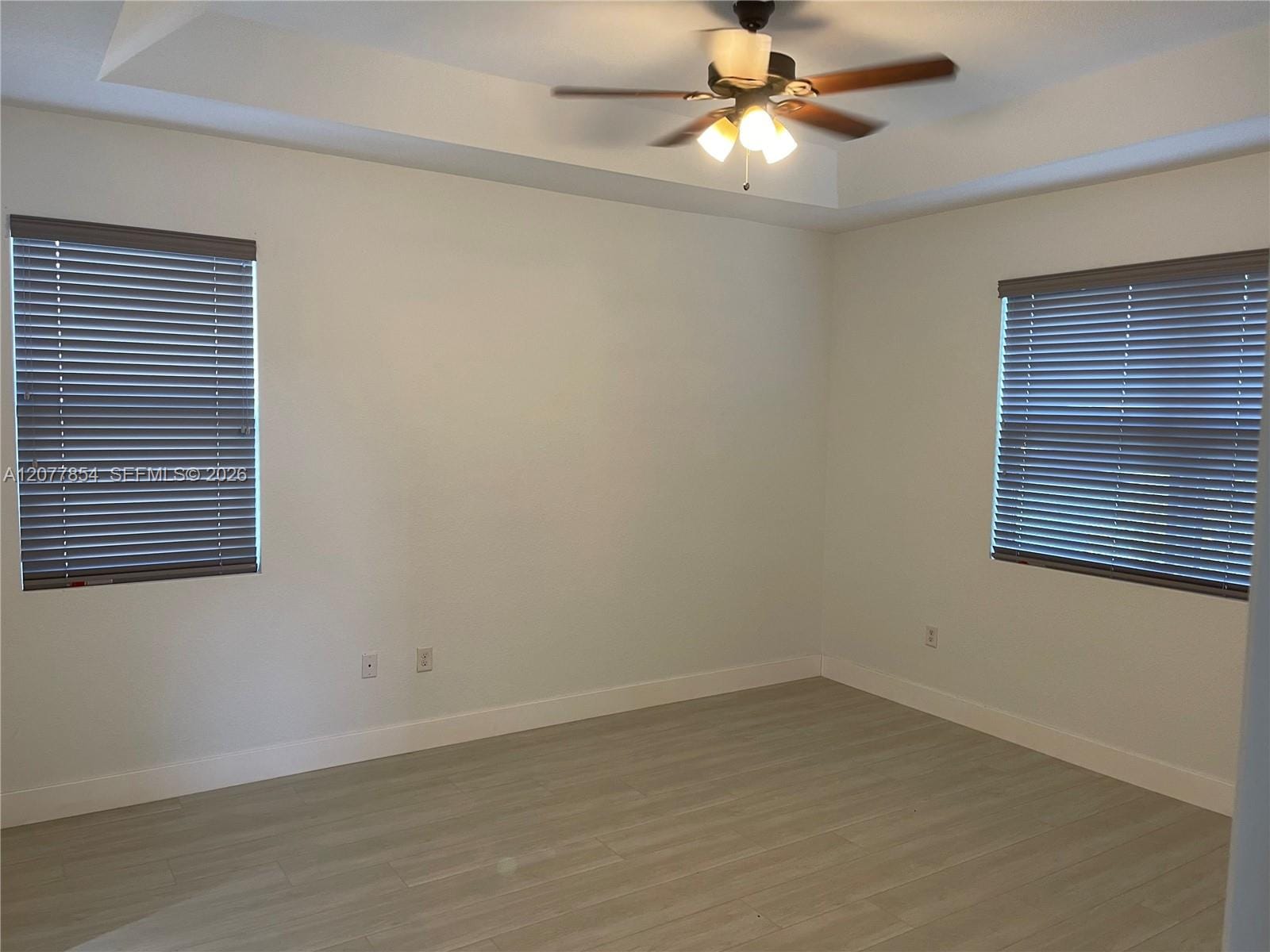 165 SE 21st Terrace, Homestead, FL 33033 photo 8