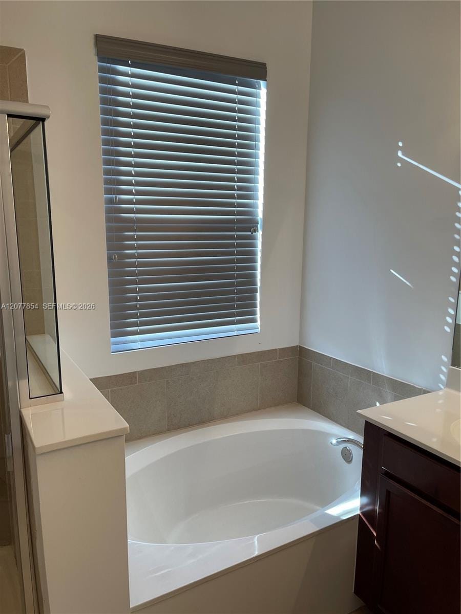 165 SE 21st Terrace, Homestead, FL 33033 photo 9
