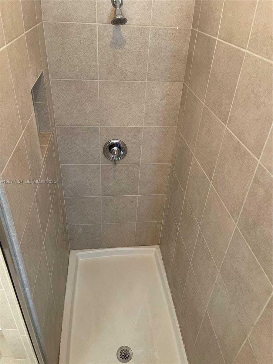 165 SE 21st Terrace, Homestead, FL 33033 photo 10