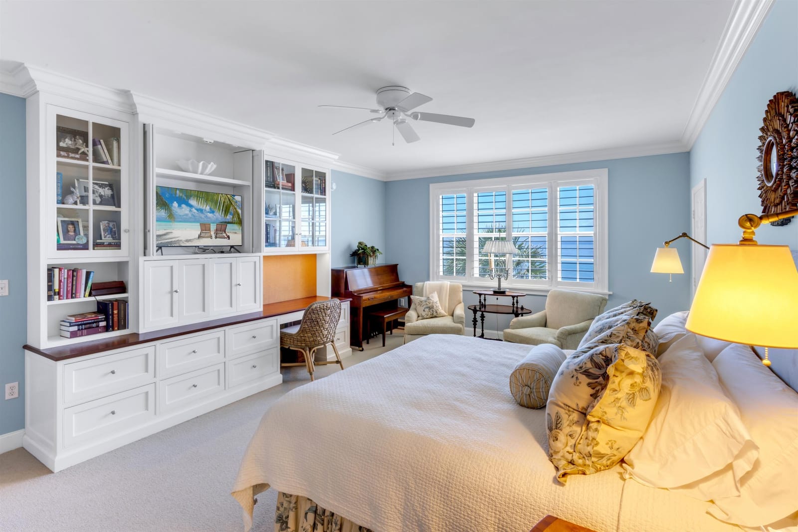 4333 N Ocean Boulevard DN4, Gulf Stream, FL 33483 photo 12