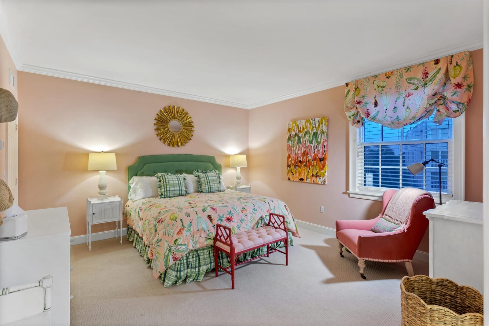 4333 N Ocean Boulevard DN4, Gulf Stream, FL 33483 photo 13
