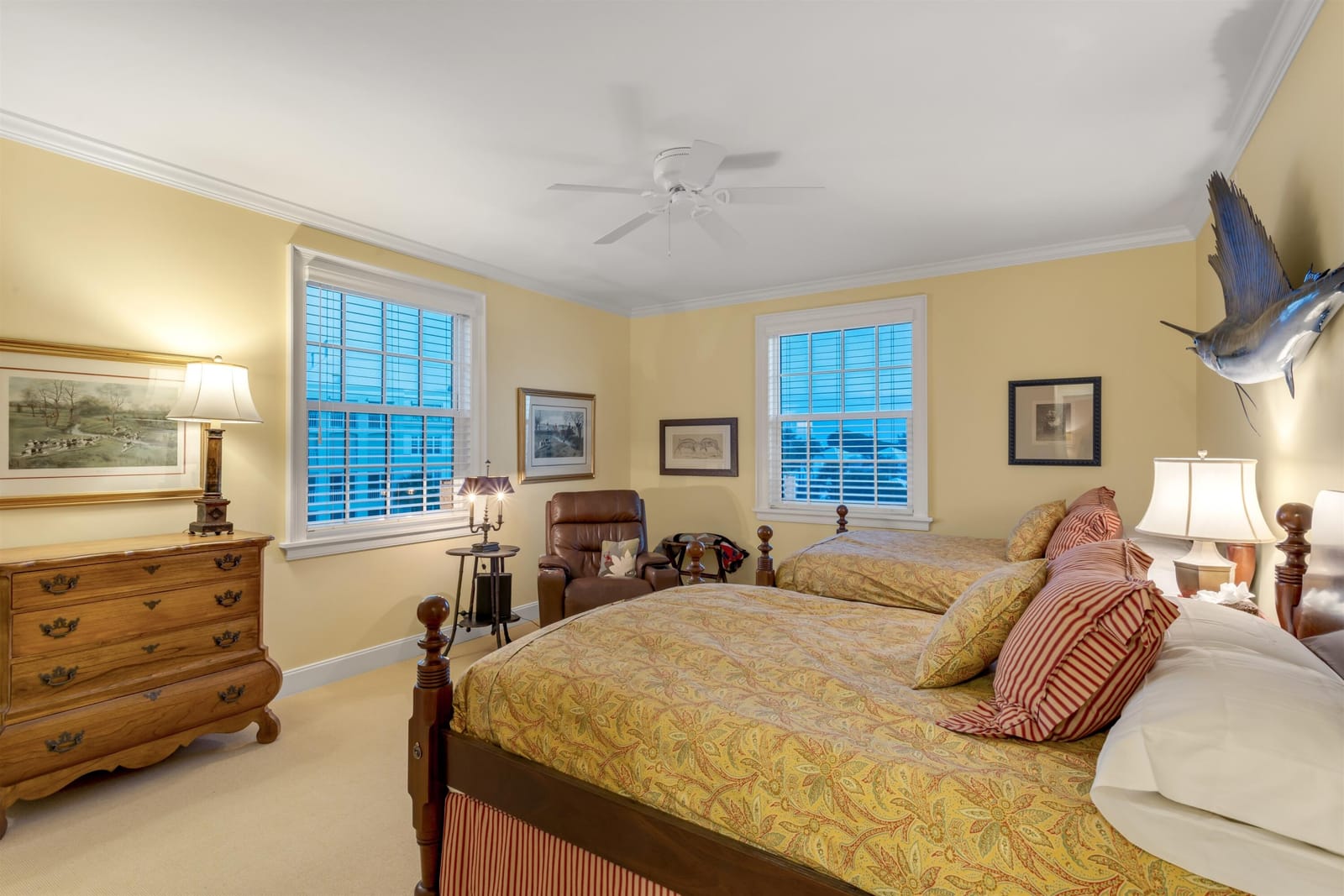 4333 N Ocean Boulevard DN4, Gulf Stream, FL 33483 photo 14