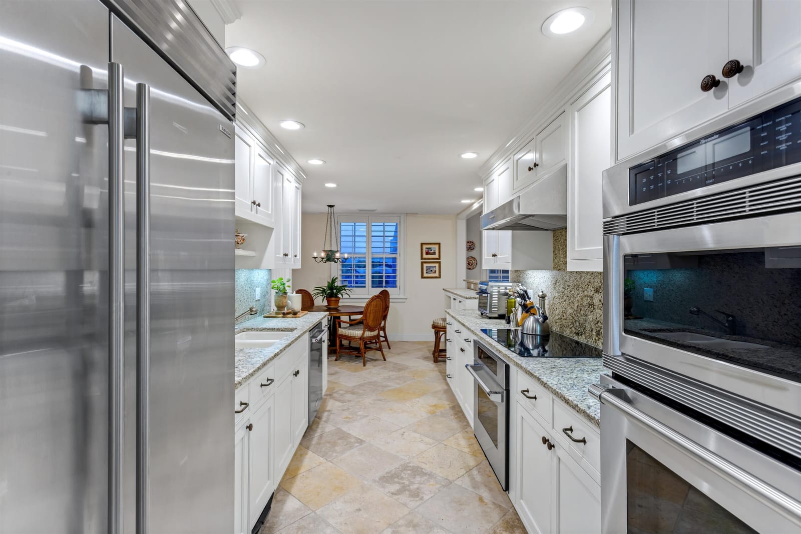 4333 N Ocean Boulevard DN4, Gulf Stream, FL 33483 photo 15