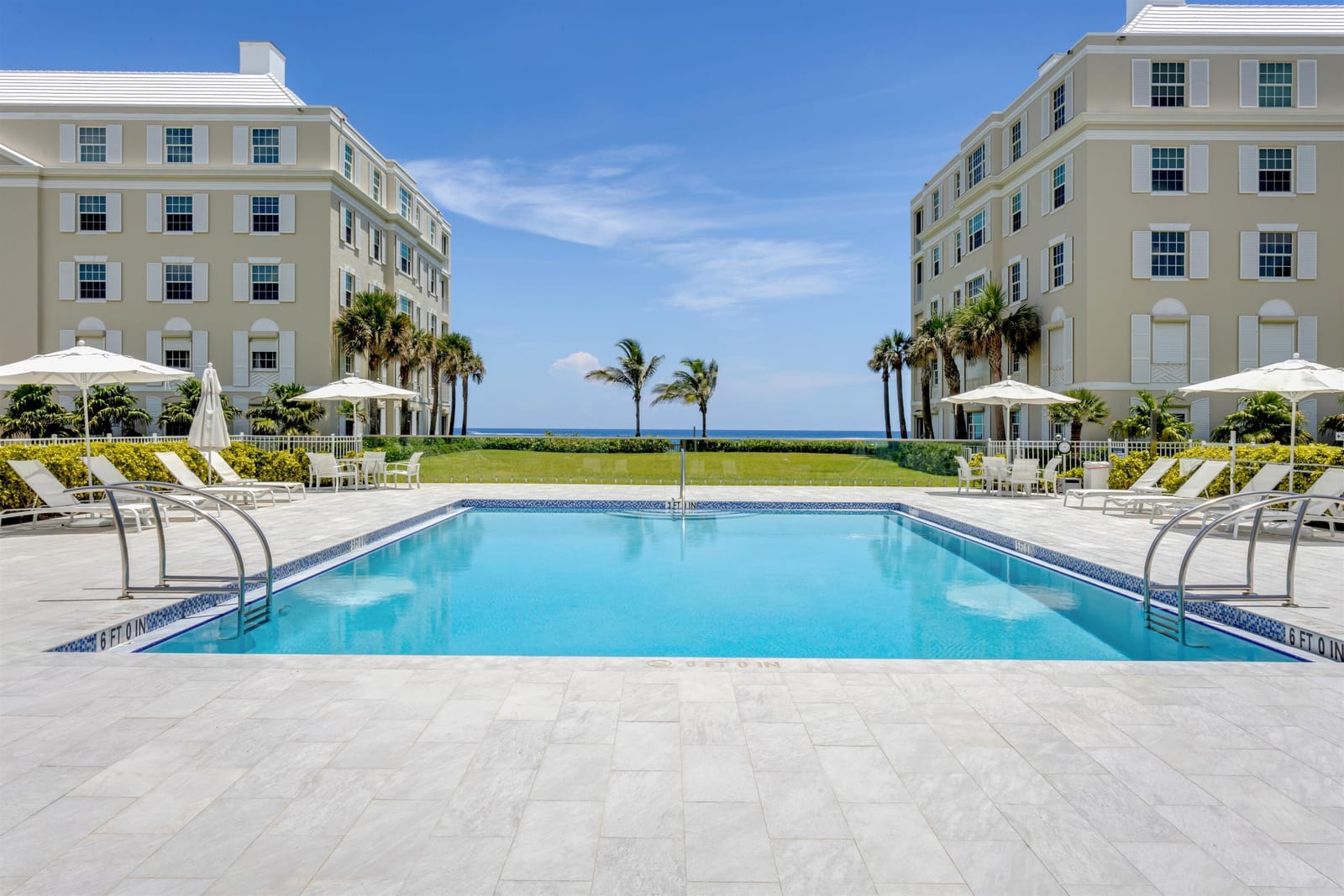 4333 N Ocean Boulevard DN4, Gulf Stream, FL 33483 photo 16