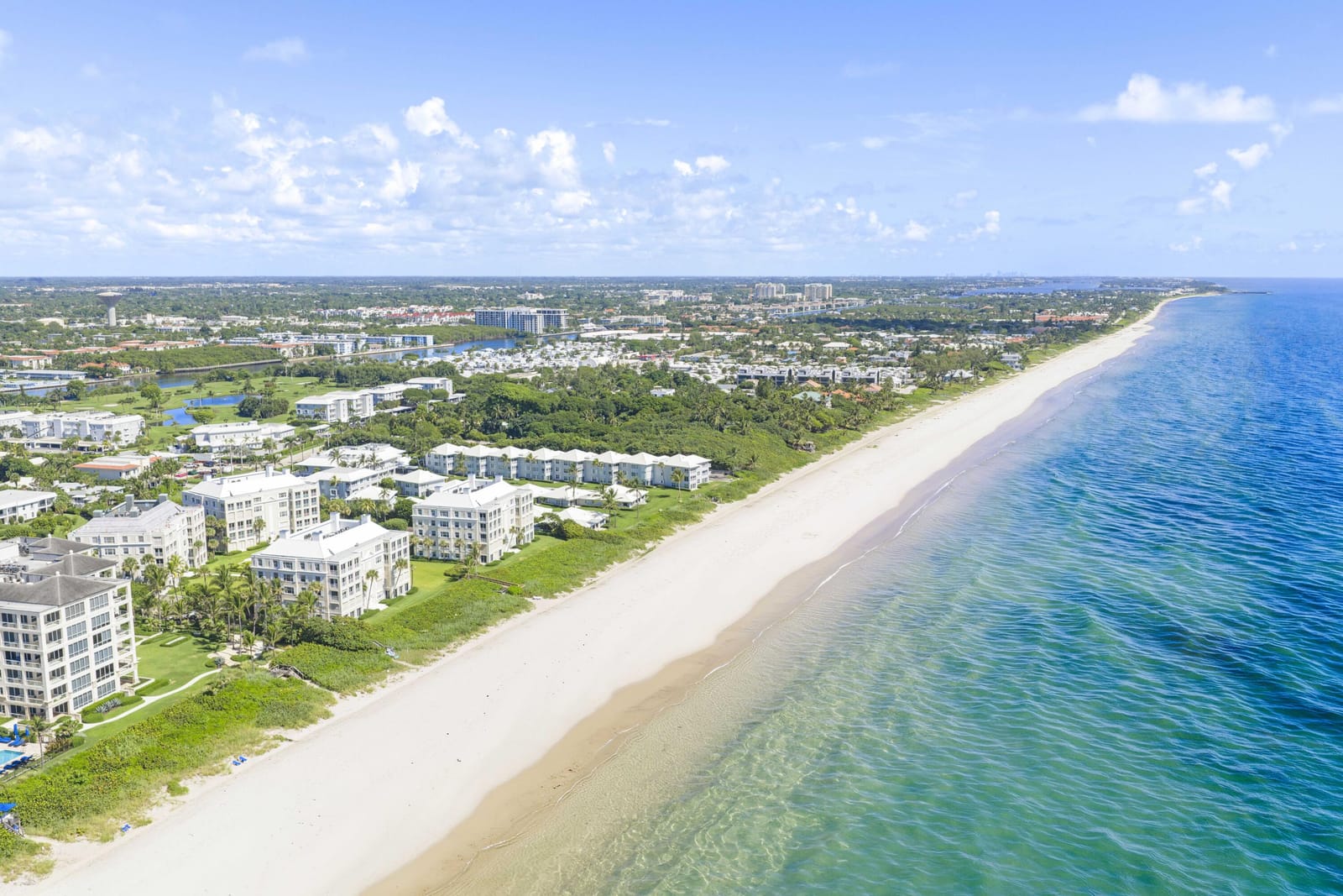 4333 N Ocean Boulevard DN4, Gulf Stream, FL 33483 photo 18