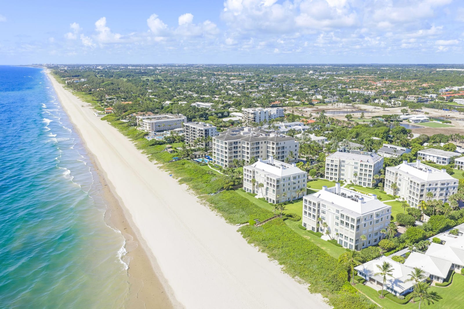 4333 N Ocean Boulevard DN4, Gulf Stream, FL 33483 photo 19