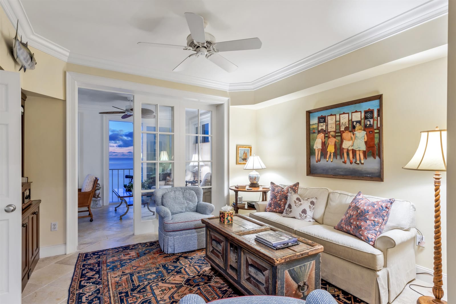 4333 N Ocean Boulevard DN4, Gulf Stream, FL 33483 photo 10