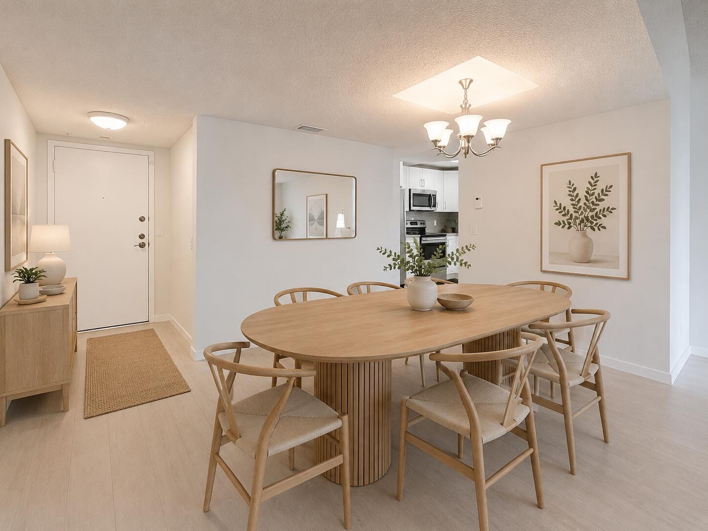 16300 Golf Club Road 201 — photo 2