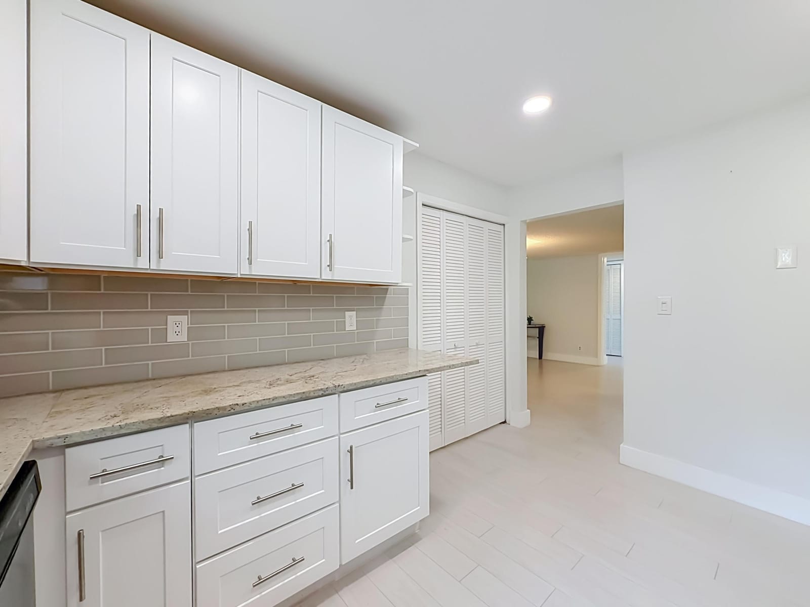 16300 Golf Club Road 201 — photo 11