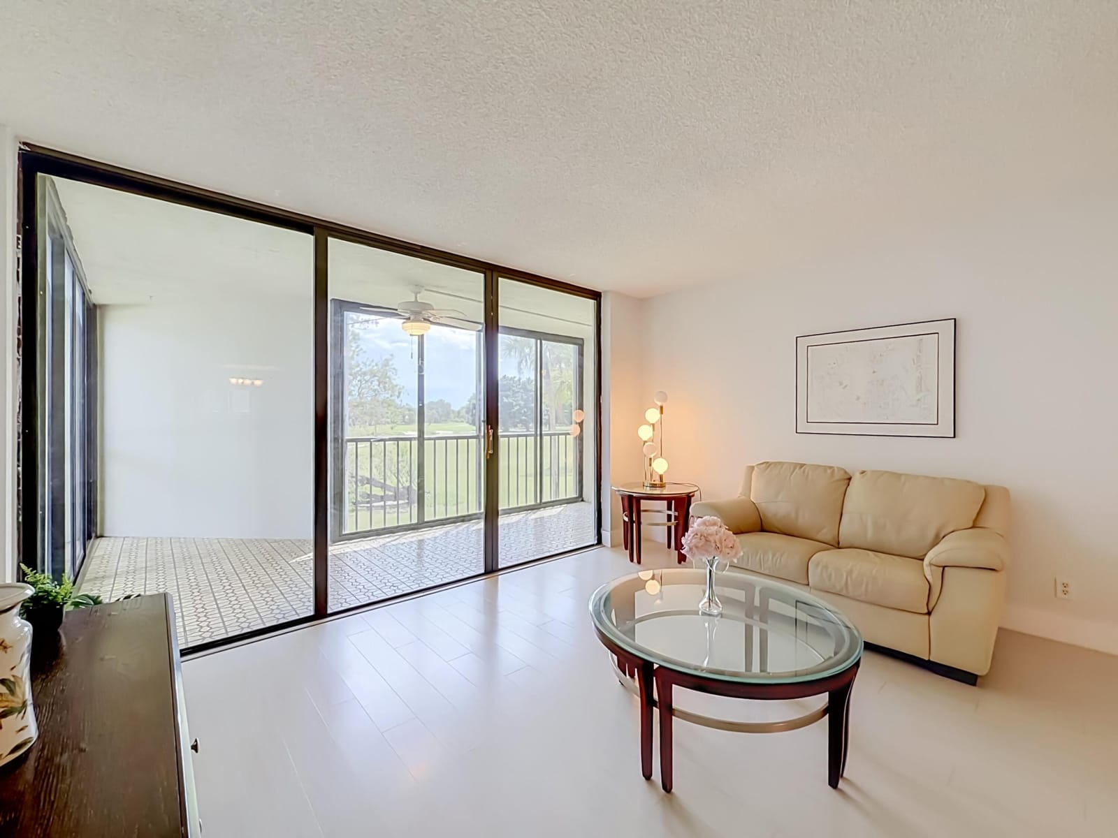 16300 Golf Club Road 201 — photo 12