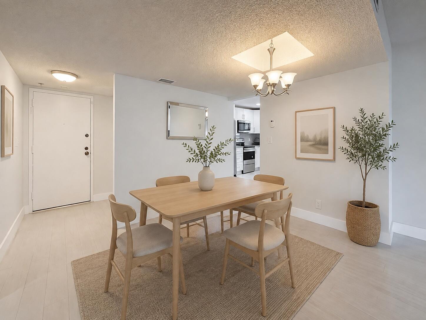 16300 Golf Club Road 201 — photo 4