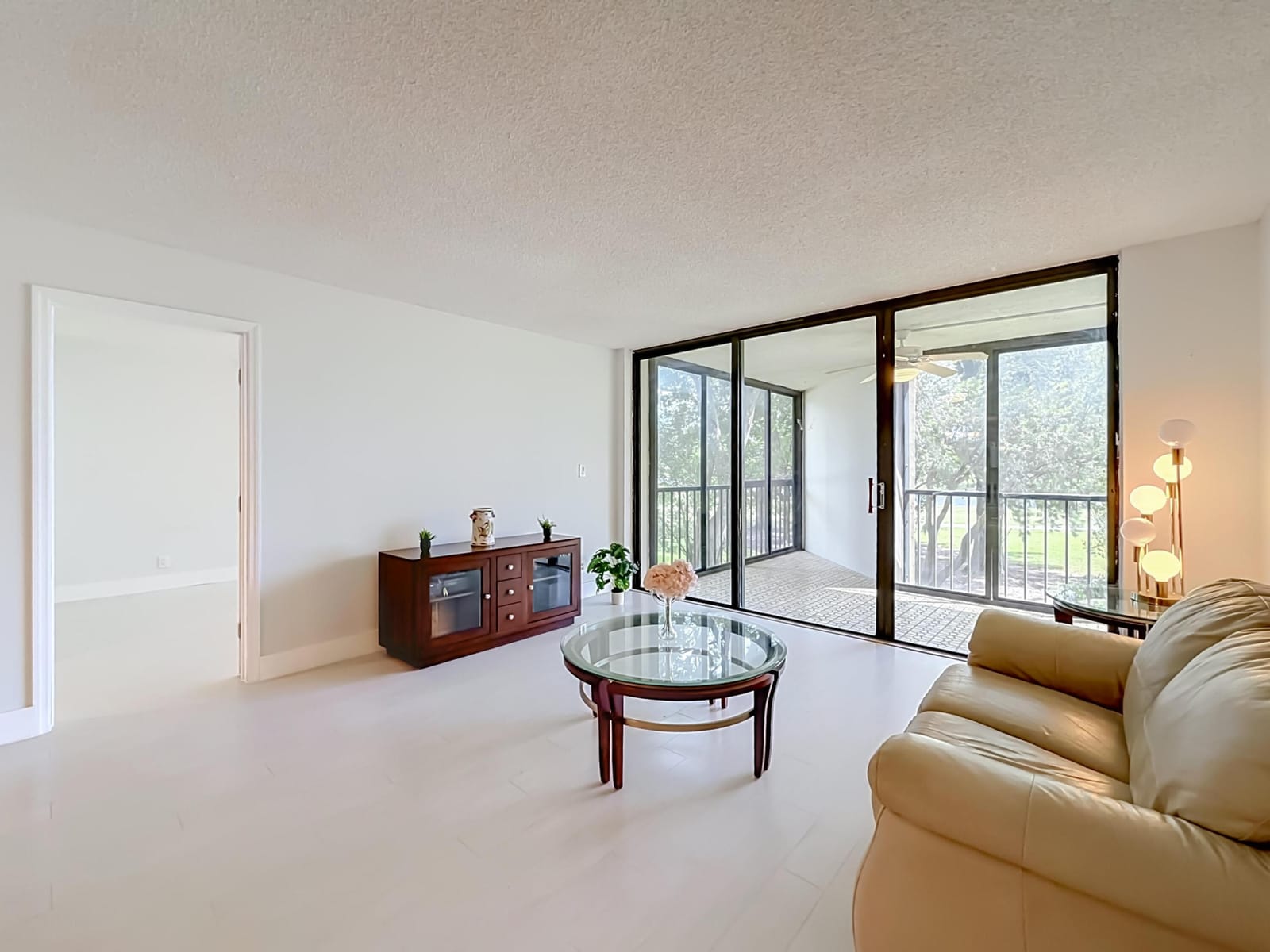 16300 Golf Club Road 201 — photo 5