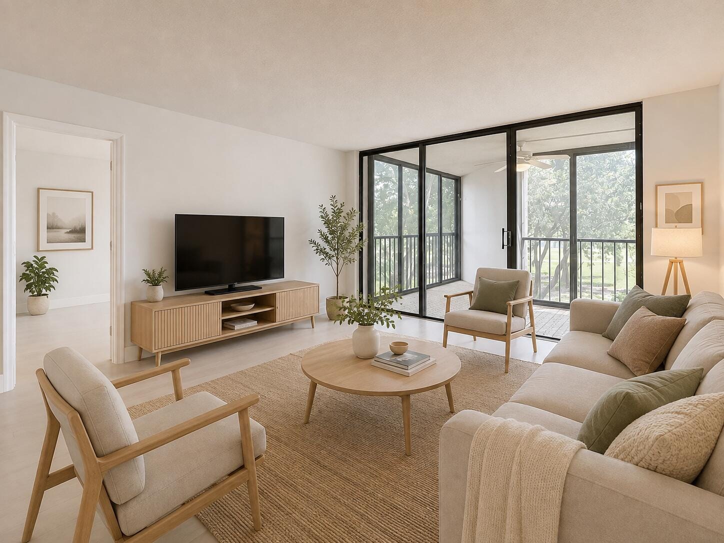 16300 Golf Club Road 201 — photo 6