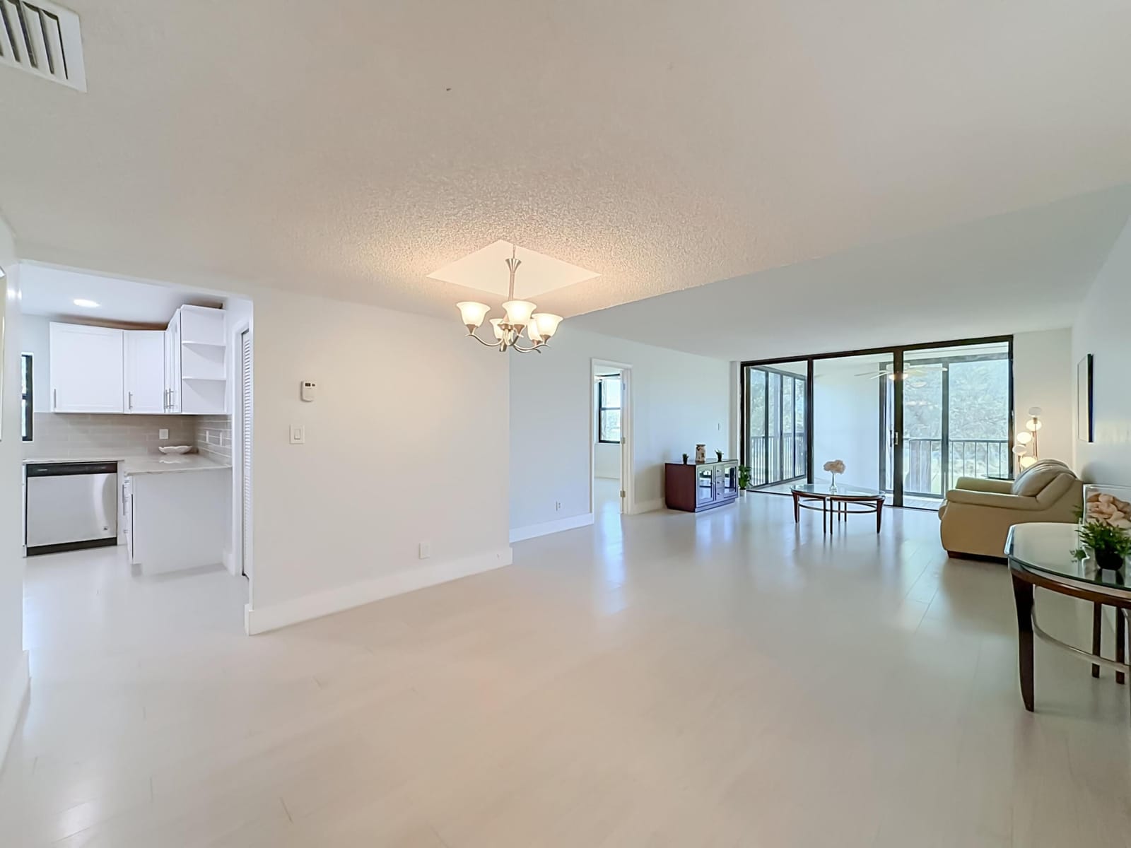 16300 Golf Club Road 201 — photo 7
