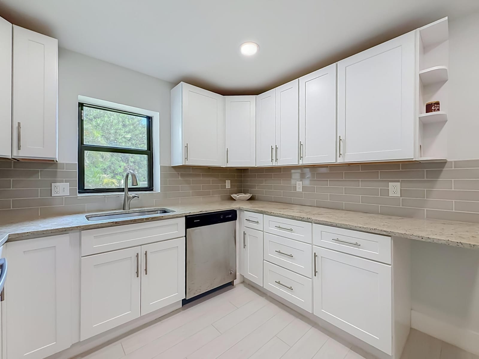 16300 Golf Club Road 201 — photo 10