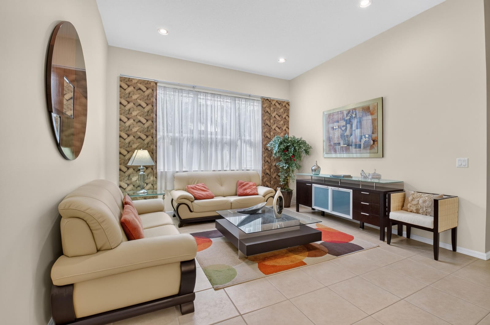 6561 PISANO Drive — photo 11