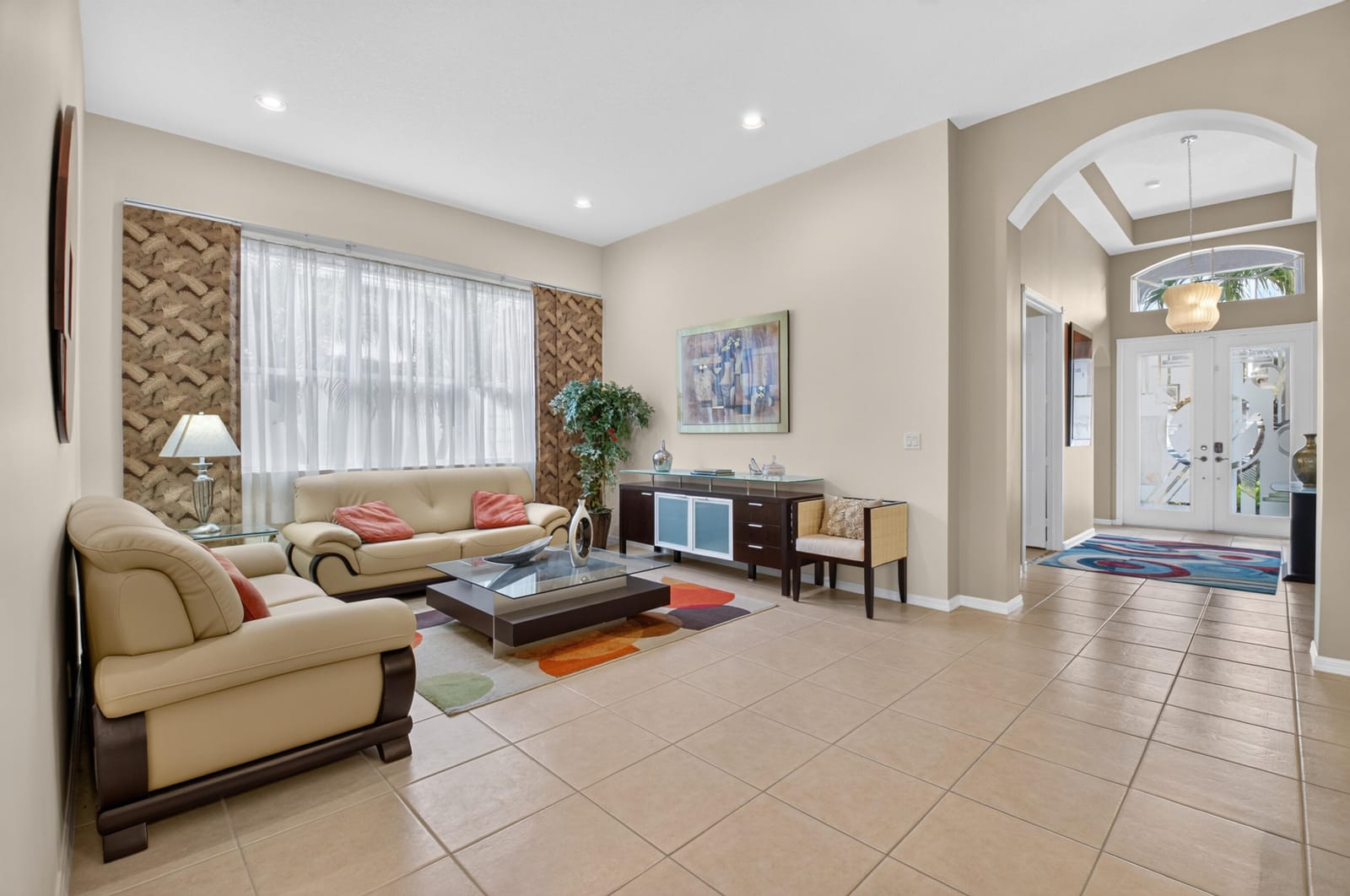 6561 PISANO Drive — photo 12