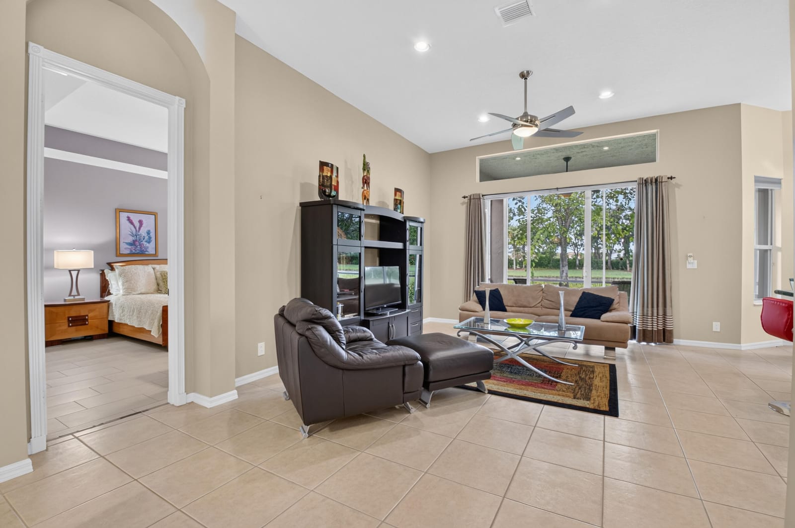 6561 PISANO Drive, Lake Worth, FL 33467 photo 13