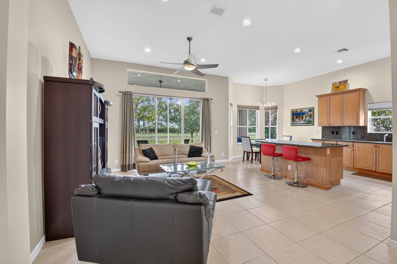 6561 PISANO Drive, Lake Worth, FL 33467 photo 14