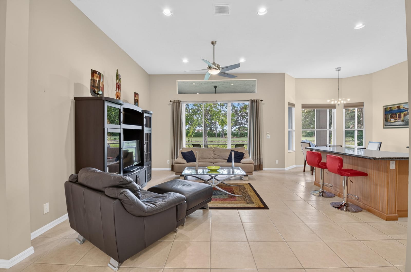 6561 PISANO Drive, Lake Worth, FL 33467 photo 15