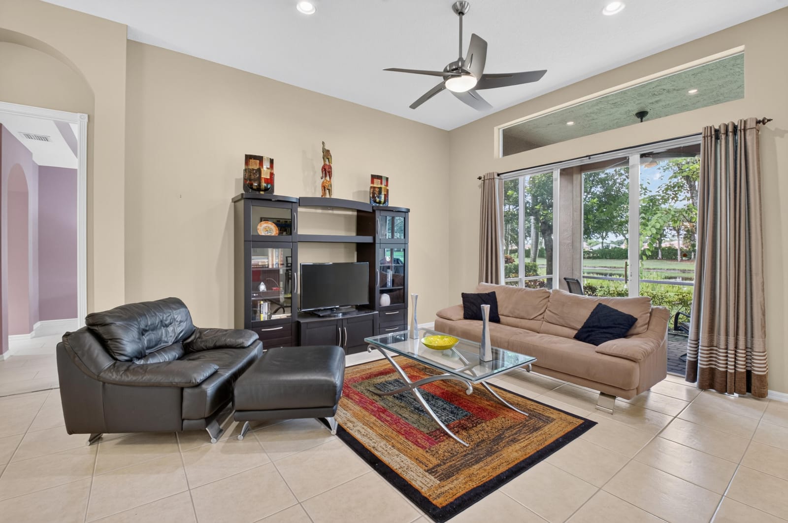 6561 PISANO Drive, Lake Worth, FL 33467 photo 16