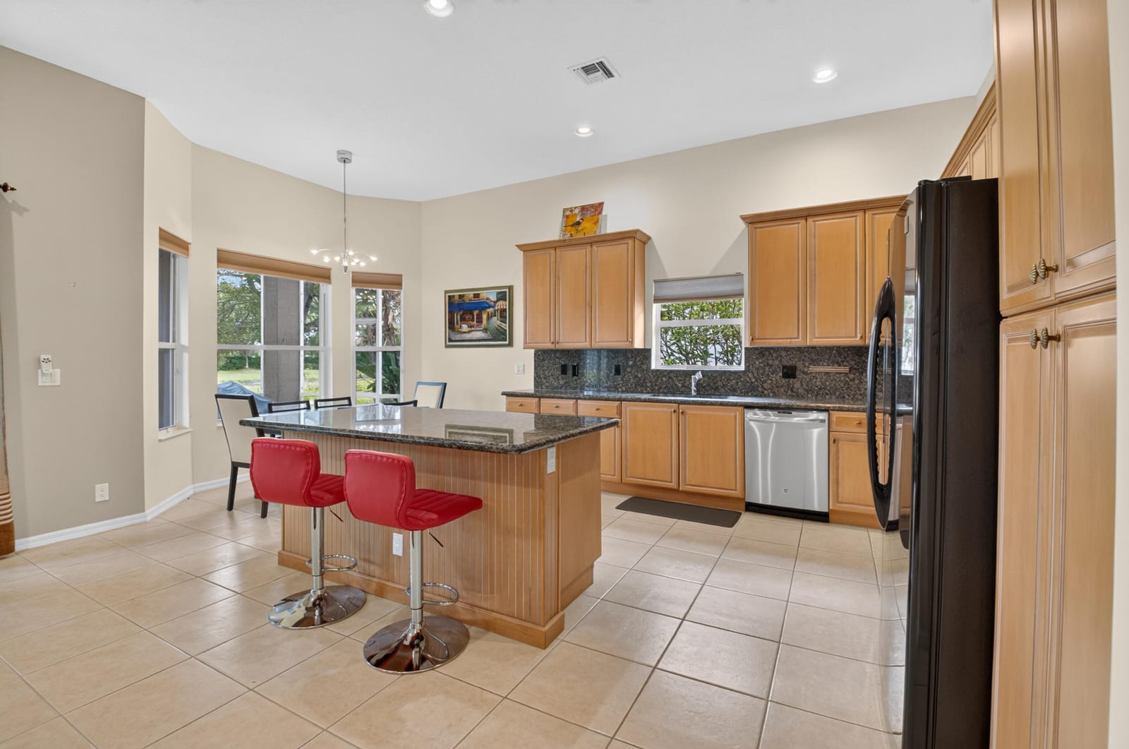 6561 PISANO Drive, Lake Worth, FL 33467 photo 19