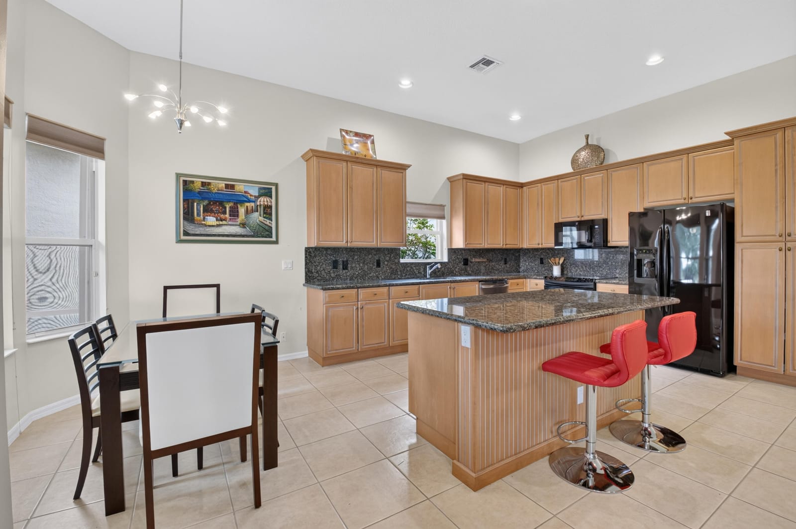 6561 PISANO Drive, Lake Worth, FL 33467 photo 20