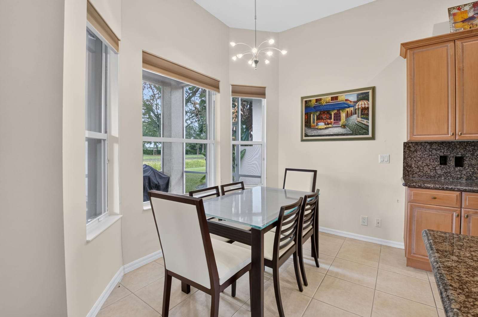 6561 PISANO Drive, Lake Worth, FL 33467 photo 21