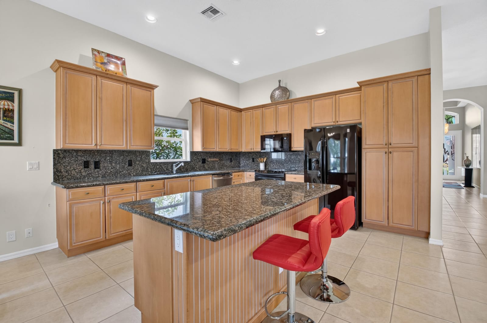 6561 PISANO Drive, Lake Worth, FL 33467 photo 22