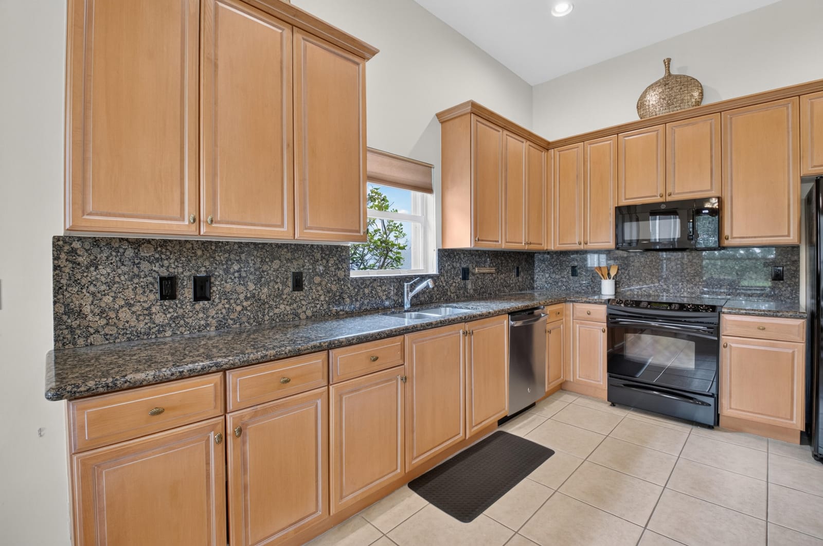 6561 PISANO Drive, Lake Worth, FL 33467 photo 23