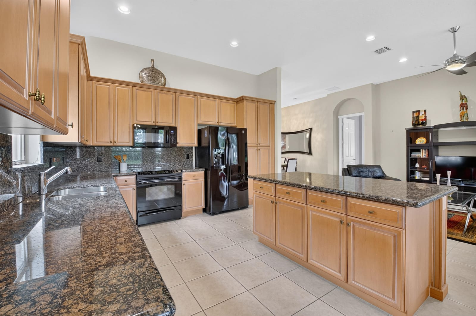 6561 PISANO Drive, Lake Worth, FL 33467 photo 24