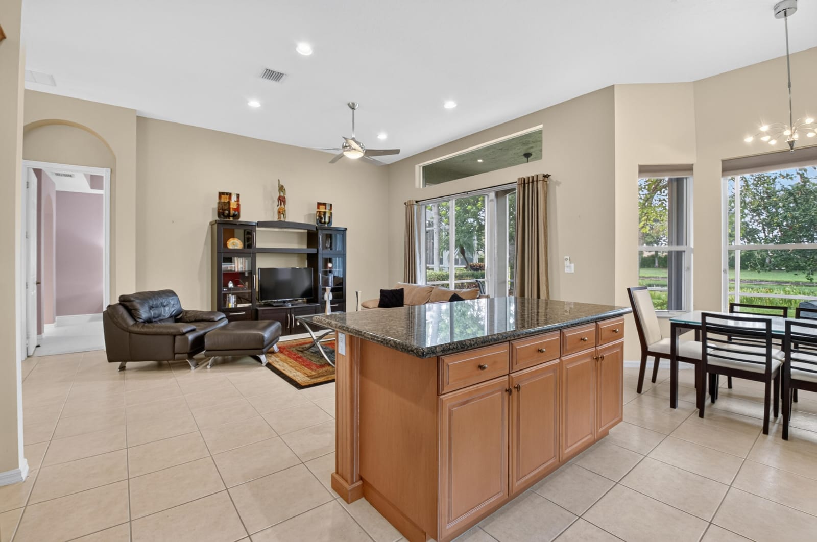 6561 PISANO Drive, Lake Worth, FL 33467 photo 25