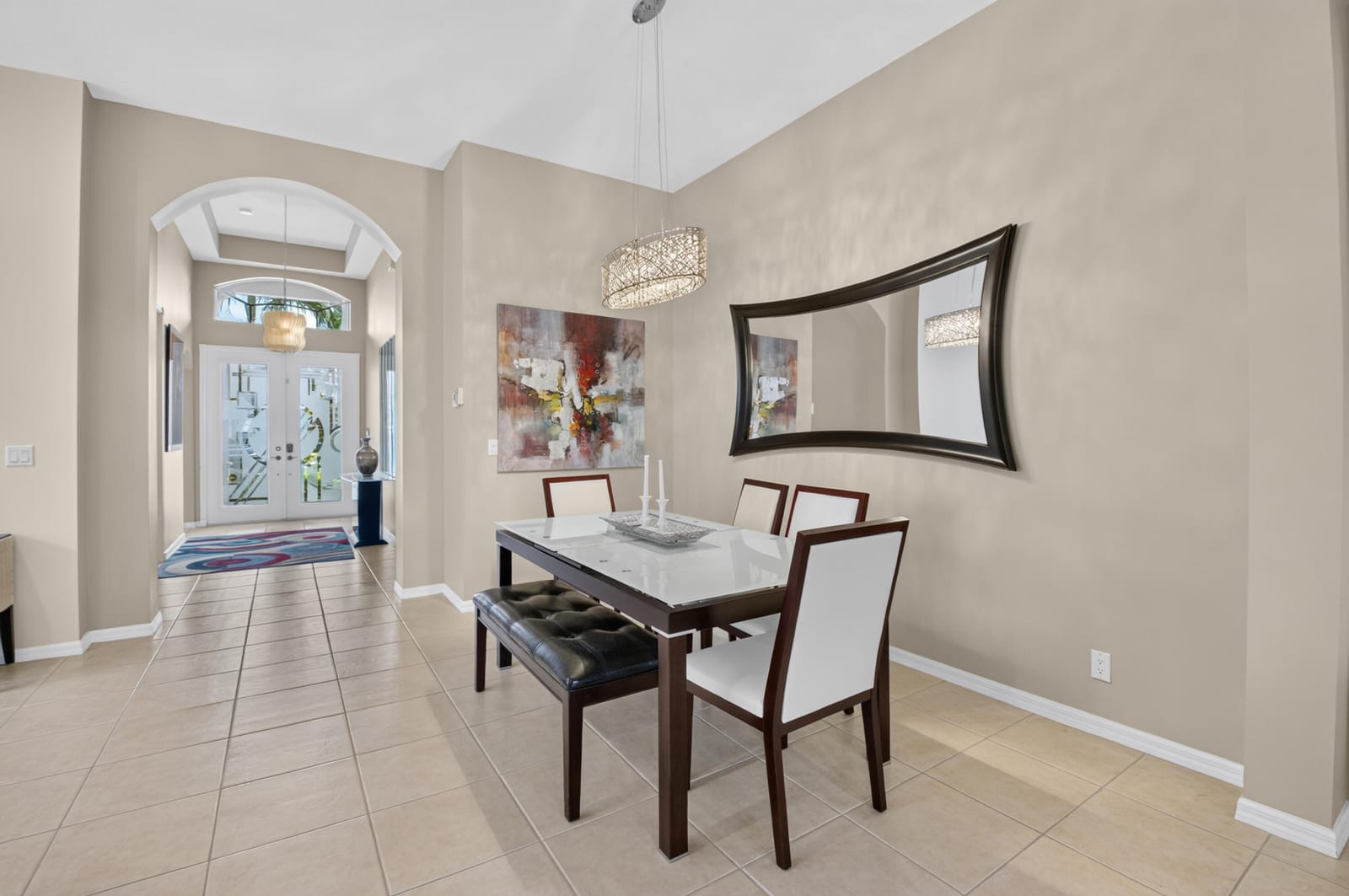 6561 PISANO Drive — photo 6